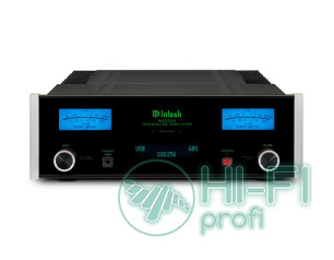 Усилитель McIntosh MA5300